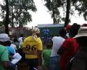 Joburg-0360