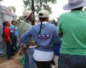 Joburg-0364