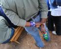 Joburg-0365
