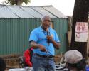 Joburg-0367