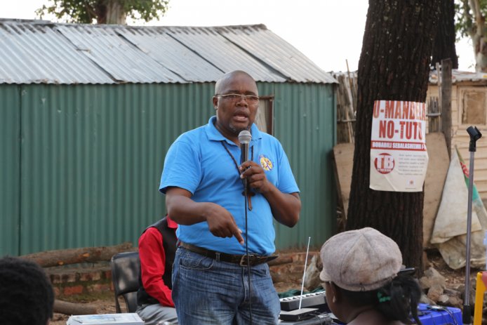 Joburg-0367