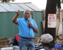 Joburg-0370