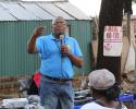 Joburg-0373