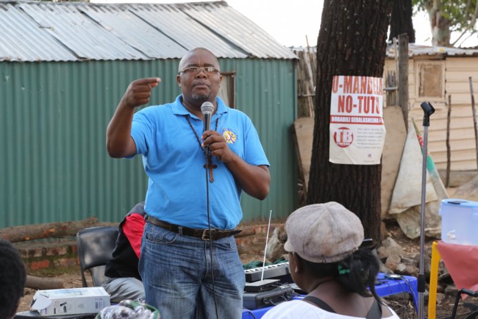 Joburg-0373
