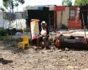 Joburg-0494