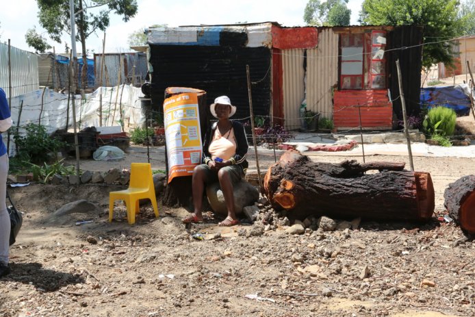 Joburg-0494