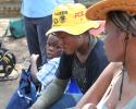 Joburg-0496