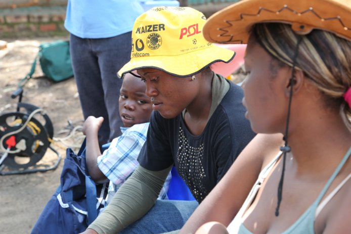Joburg-0496