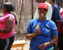 Joburg-0548
