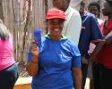 Joburg-0556