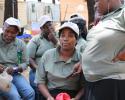 Joburg-0559