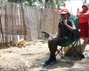 Joburg-0572