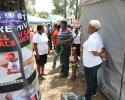 Joburg-0675