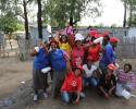 Joburg-1314