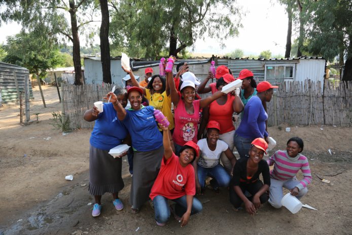 Joburg-1314