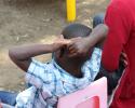 Joburg-0246