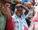 Joburg-0281