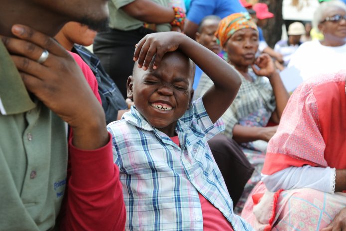Joburg-0281
