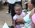 Joburg-0322