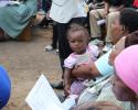 Joburg-0323