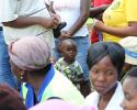 Joburg-0325
