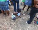 Joburg-0362