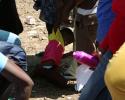 Joburg-0497