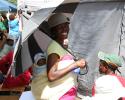 Joburg-0510