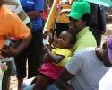 Joburg-0538