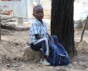 Joburg-0578