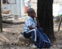 Joburg-0580