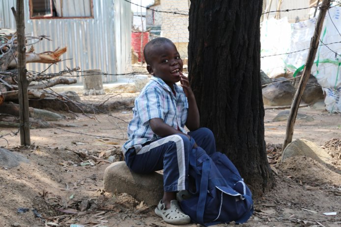 Joburg-0580