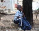Joburg-0582