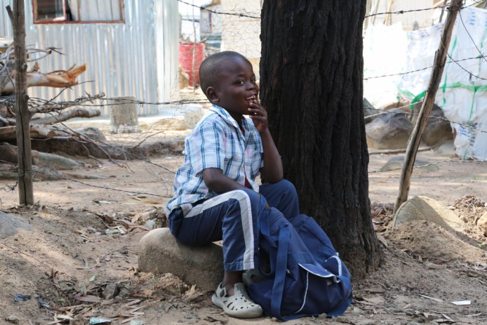 Joburg-0582