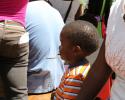 Joburg-0597