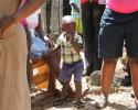 Joburg-0599