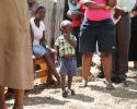 Joburg-0601