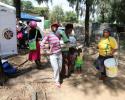 Joburg-0632