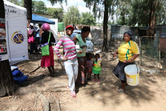 Joburg-0632