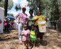 Joburg-0638