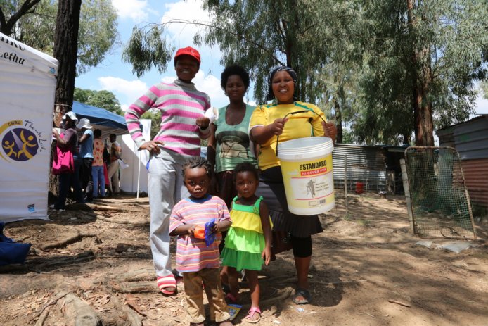 Joburg-0638
