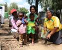 Joburg-0644