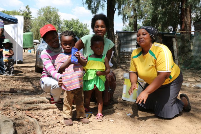 Joburg-0644