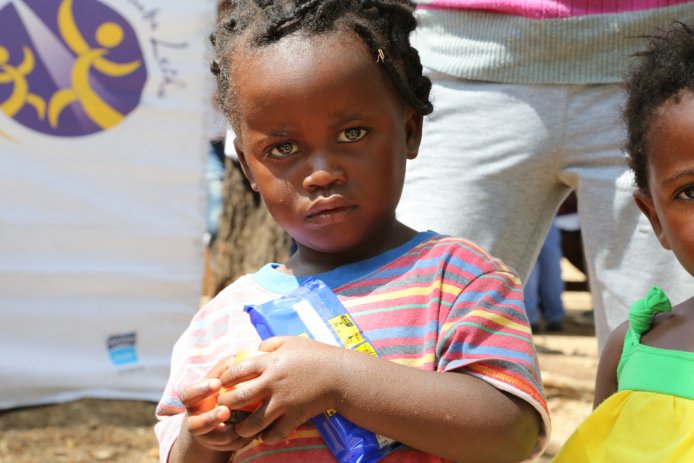 Joburg-0656