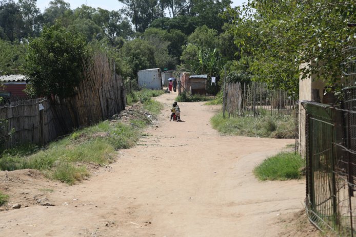 Joburg-0983
