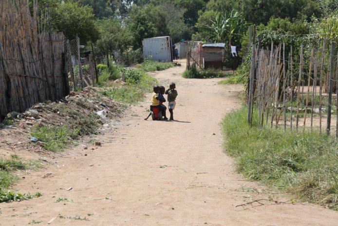Joburg-0986