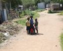 Joburg-0989