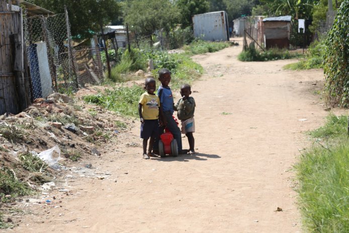 Joburg-0989