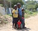 Joburg-0990