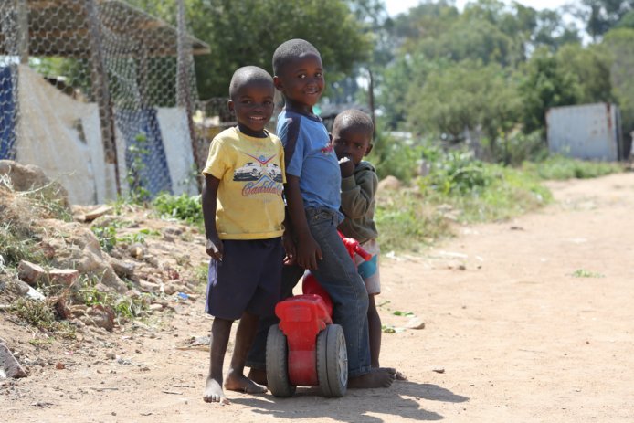 Joburg-0990